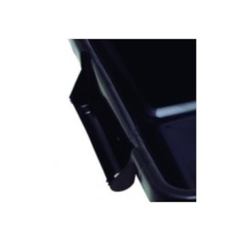 MASSEIRA PLÁSTICA - 60790 CORTAG MASSEIRA PLÁSTICA - 60790 CORTAG