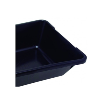 MASSEIRA PLÁSTICA - 60790 CORTAG MASSEIRA PLÁSTICA - 60790 CORTAG