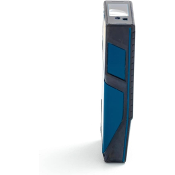 MEDIDOR A LASER GLM 120 C PROFISSIONAL - 061072FG0 BOSCH MEDIDOR A LASER GLM 120 C PROFISSIONAL - 061072FG0 BOSCH
