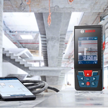 MEDIDOR A LASER GLM 120 C PROFISSIONAL - 061072FG0 BOSCH MEDIDOR A LASER GLM 120 C PROFISSIONAL - 061072FG0 BOSCH