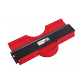 MEDIDOR / COPIADOR DE CONTORNO 10" 250 MM - 60236 CORTAG MEDIDOR / COPIADOR DE CONTORNO 10" 250 MM - 60236 CORTAG