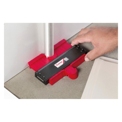 Pastiglie Dei Freni Clarks Cycle Systems Elite - Pastiglie Dei Freni Clarks Cycle Systems Elite Nero Blu Tu - Foto 10