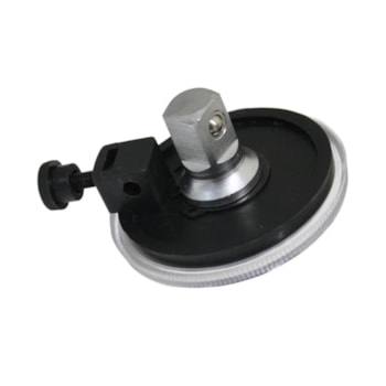 MEDIDOR DE ÂNGULO DE TORQUE PARA TORQUÍMETRO 0 A 360 GRAUS - 446,0001 NOLL MEDIDOR DE ÂNGULO DE TORQUE PARA TORQUÍMETRO 0 A 360 GRAUS - 446,0001 NOLL