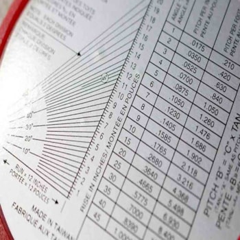 MEDIDOR DE ANGULOS COM BASE MAGNETICA -STARRETT - AM-2 MEDIDOR DE ANGULOS COM BASE MAGNETICA -STARRETT - AM-2