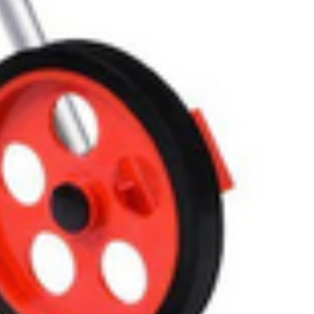 MEDIDOR DE DISTÂNCIA MANUAL COM RODA 9999,9 METROS - 487562 WORKER MEDIDOR DE DISTÂNCIA MANUAL COM RODA 9999,9 METROS - 487562 WORKER