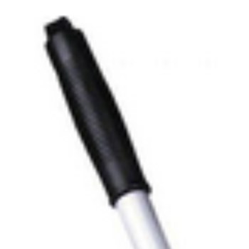 MEDIDOR DE DISTÂNCIA MANUAL COM RODA 9999,9 METROS - 487562 WORKER MEDIDOR DE DISTÂNCIA MANUAL COM RODA 9999,9 METROS - 487562 WORKER