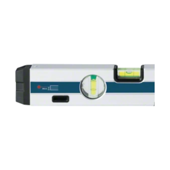 MEDIDOR DE INCLINAÇÕES DIGITAL GIM 60 L - 0601076900 BOSCH MEDIDOR DE INCLINAÇÕES DIGITAL GIM 60 L - 0601076900 BOSCH