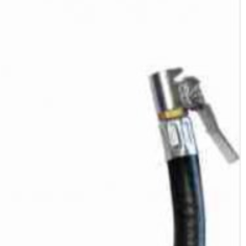 MEDIDOR DE PRESSÃO C/ BICO TRAVA - MS 27-A STEULA MEDIDOR DE PRESSÃO C/ BICO TRAVA - MS 27-A STEULA