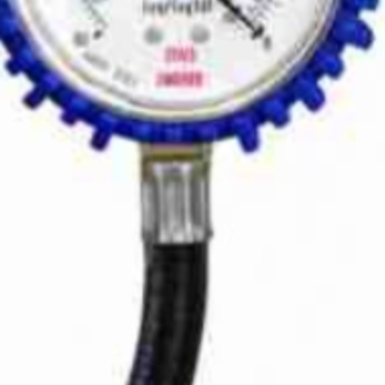 MEDIDOR DE PRESSÃO C/ BICO TRAVA - MS 27-A STEULA MEDIDOR DE PRESSÃO C/ BICO TRAVA - MS 27-A STEULA