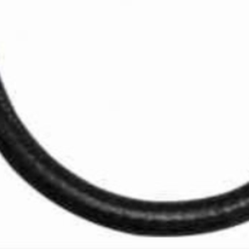 MEDIDOR DE PRESSÃO C/ BICO TRAVA - MS 27-A STEULA MEDIDOR DE PRESSÃO C/ BICO TRAVA - MS 27-A STEULA