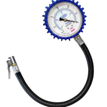 MEDIDOR DE PRESSÃO C/ BICO TRAVA - MS 27-A STEULA MEDIDOR DE PRESSÃO C/ BICO TRAVA - MS 27-A STEULA