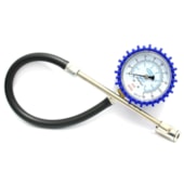 MEDIDOR PRESSÃO C/ BICO DUPLO - MS 27-C STEULA MEDIDOR PRESSÃO C/ BICO DUPLO - MS 27-C STEULA