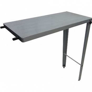 Mesa Extensão Direita / Traseira LB1200F JM21000300 Makita Mesa Extensão Direita / Traseira LB1200F JM21000300 Makita