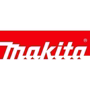 Mesa Extensão Direita / Traseira LB1200F JM21000300 Makita Mesa Extensão Direita / Traseira LB1200F JM21000300 Makita