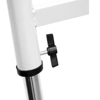 MESA EXTENSORA COM 9 ROLETES TIPO PEDESTAL - RZ-MR09 RAZI MESA EXTENSORA COM 9 ROLETES TIPO PEDESTAL - RZ-MR09 RAZI