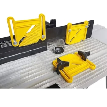 MESA PARA TUPIA MANUAL 455X322MM - MTM455 RAZI MESA PARA TUPIA MANUAL 455X322MM - MTM455 RAZI