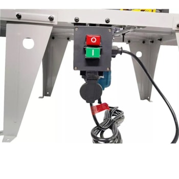 MESA PARA TUPIA MANUAL 455X322MM - MTM455 RAZI MESA PARA TUPIA MANUAL 455X322MM - MTM455 RAZI