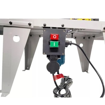 MESA PARA TUPIA MANUAL 455X322MM - MTM455 RAZI MESA PARA TUPIA MANUAL 455X322MM - MTM455 RAZI