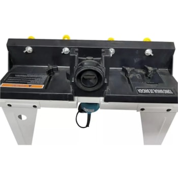 MESA PARA TUPIA MANUAL 455X322MM - MTM455 RAZI MESA PARA TUPIA MANUAL 455X322MM - MTM455 RAZI