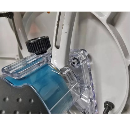 MESA PARA TUPIA MANUAL 455X322MM - MTM455 RAZI MESA PARA TUPIA MANUAL 455X322MM - MTM455 RAZI