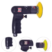 MINI POLITRIZ ANGULAR 3 PISTOLA 3.000RPM SGT1115 - 0701111500 SIGMA MINI POLITRIZ ANGULAR 3 PISTOLA 3.000RPM SGT1115 - 0701111500 SIGMA