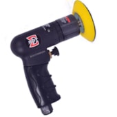 MINI POLITRIZ ANGULAR 3 PISTOLA 3.000RPM SGT1115 - 0701111500 SIGMA MINI POLITRIZ ANGULAR 3 PISTOLA 3.000RPM SGT1115 - 0701111500 SIGMA