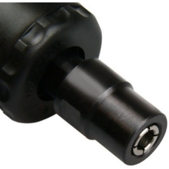 Mini Retifica Reta Pneumática Pinça De 3/8  78-340la Stanley Mini Retifica Reta Pneumática Pinça De 3/8  78-340la Stanley