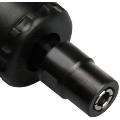 Mini Retifica Reta Pneumática Pinça De 3/8  78-340la Stanley Mini Retifica Reta Pneumática Pinça De 3/8  78-340la Stanley