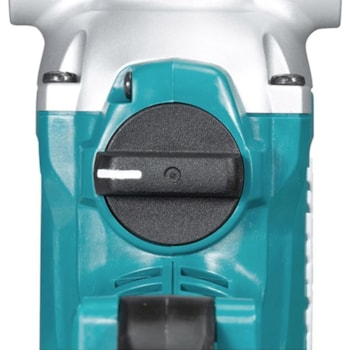 MISTURADOR DE TINTA E MASSA A BATERIA 18V - DUT130RTE MAKITA MISTURADOR DE TINTA E MASSA A BATERIA 18V - DUT130RTE MAKITA