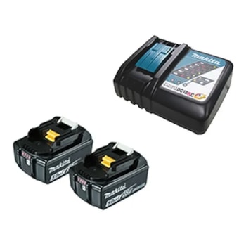 MISTURADOR DE TINTA E MASSA A BATERIA 18V - DUT130RTE MAKITA MISTURADOR DE TINTA E MASSA A BATERIA 18V - DUT130RTE MAKITA