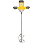 MISTURADOR ELÉTRICO 1200W MEL1200 V4 - 40860117 MENEGOTTI