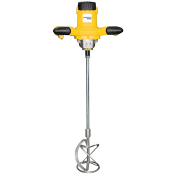 MISTURADOR ELÉTRICO 1200W MEL1200 V4 - 40860117 MENEGOTTI