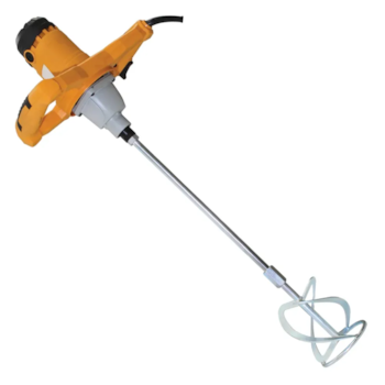 MISTURADOR ELÉTRICO 1200W MEL1200 V4 - 40860117 MENEGOTTI