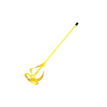 MISTURADOR PARA DRYWALL STHT28042LA STANLEY MISTURADOR PARA DRYWALL STHT28042LA STANLEY