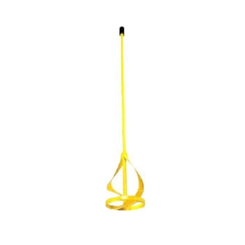 MISTURADOR PARA DRYWALL STHT28042LA STANLEY MISTURADOR PARA DRYWALL STHT28042LA STANLEY