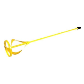 MISTURADOR PARA DRYWALL STHT28042LA STANLEY MISTURADOR PARA DRYWALL STHT28042LA STANLEY