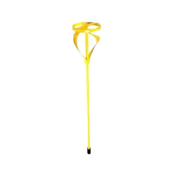 MISTURADOR PARA DRYWALL STHT28042LA STANLEY MISTURADOR PARA DRYWALL STHT28042LA STANLEY