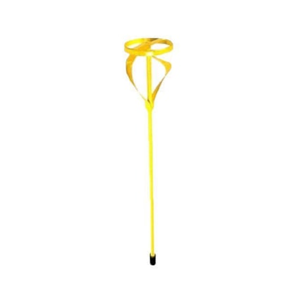 MISTURADOR PARA DRYWALL STHT28042LA STANLEY MISTURADOR PARA DRYWALL STHT28042LA STANLEY