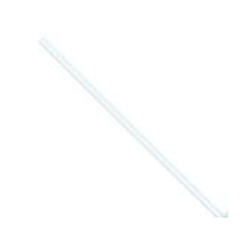MISTURADOR PARA TINTAS E GESSO 60 X 400MM HASTE DE 8MM 1PC - 848439 MTX MISTURADOR PARA TINTAS E GESSO 60 X 400MM HASTE DE 8MM 1PC - 848439 MTX