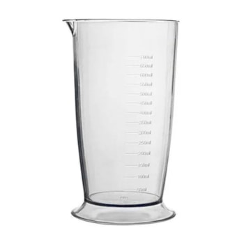 MIXER VERTICAL 200W KMVSB40T -  BLACK + DECKER MIXER VERTICAL 200W KMVSB40T -  BLACK + DECKER