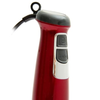 MIXER VERTICAL 600W - M600V BLACK + DECKER MIXER VERTICAL 600W - M600V BLACK + DECKER