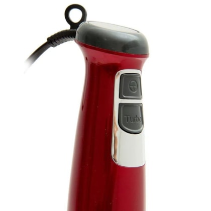 MIXER VERTICAL 600W - M600V BLACK + DECKER MIXER VERTICAL 600W - M600V BLACK + DECKER