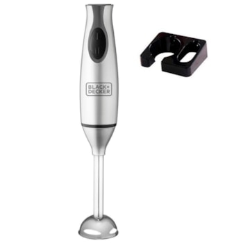 MIXER VERTICAL SB50-B2 BLACK E DECKER