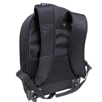 MOCHILA MAKITA COM RODAS PARA FERRAMENTAS - 66-992