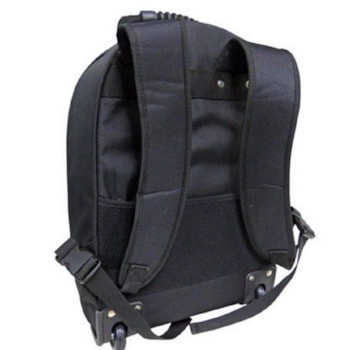 MOCHILA MAKITA COM RODAS PARA FERRAMENTAS - 66-992 MOCHILA MAKITA COM RODAS PARA FERRAMENTAS - 66-992