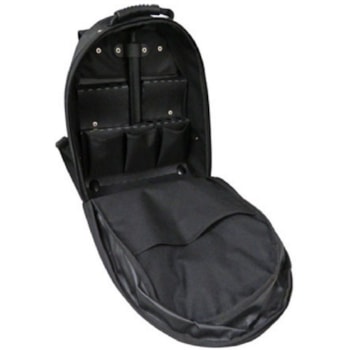 MOCHILA MAKITA COM RODAS PARA FERRAMENTAS - 66-992 MOCHILA MAKITA COM RODAS PARA FERRAMENTAS - 66-992