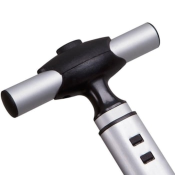 MOCHILA PARA FERRAMENTAS EXACT PLUS 28 LITROS - BPXP STARRETT MOCHILA PARA FERRAMENTAS EXACT PLUS 28 LITROS - BPXP STARRETT