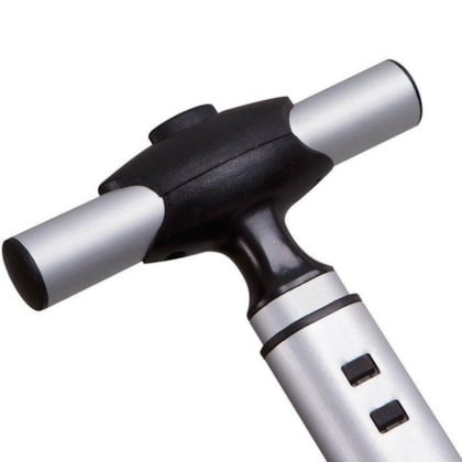 MOCHILA PARA FERRAMENTAS EXACT PLUS 28 LITROS - BPXP STARRETT MOCHILA PARA FERRAMENTAS EXACT PLUS 28 LITROS - BPXP STARRETT