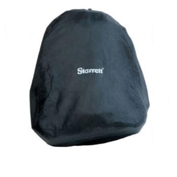 MOCHILA PARA FERRAMENTAS MÉDIA COM 12 BOLSOS - BPS STARRETT