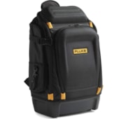 MOCHILA PROFISSIONAL PARA FERRAMENTAS PACK30 - FLUKE MOCHILA PROFISSIONAL PARA FERRAMENTAS PACK30 - FLUKE
